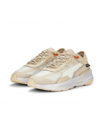 Кросівки PUMA Extent Nitro Il модель 391968 Фото