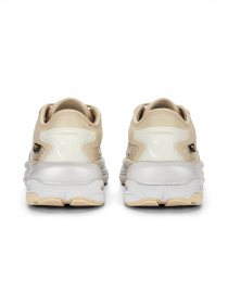 Кросівки PUMA Extent Nitro Il модель 391968 Фото