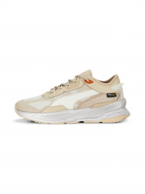 Кросівки PUMA Extent Nitro Il модель 391968 Фото