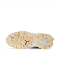 Кросівки PUMA Extent Nitro Il модель 391968 Фото