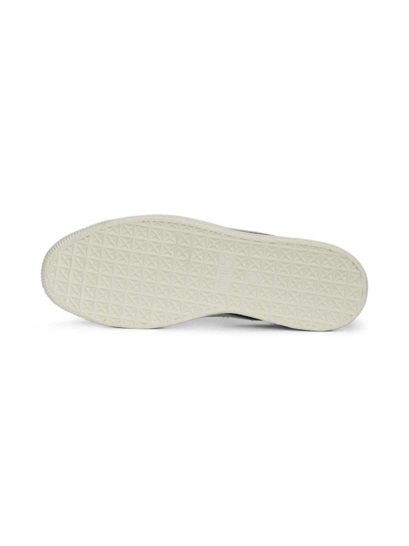 Кеди PUMA Clyde Base модель 390091 Фото