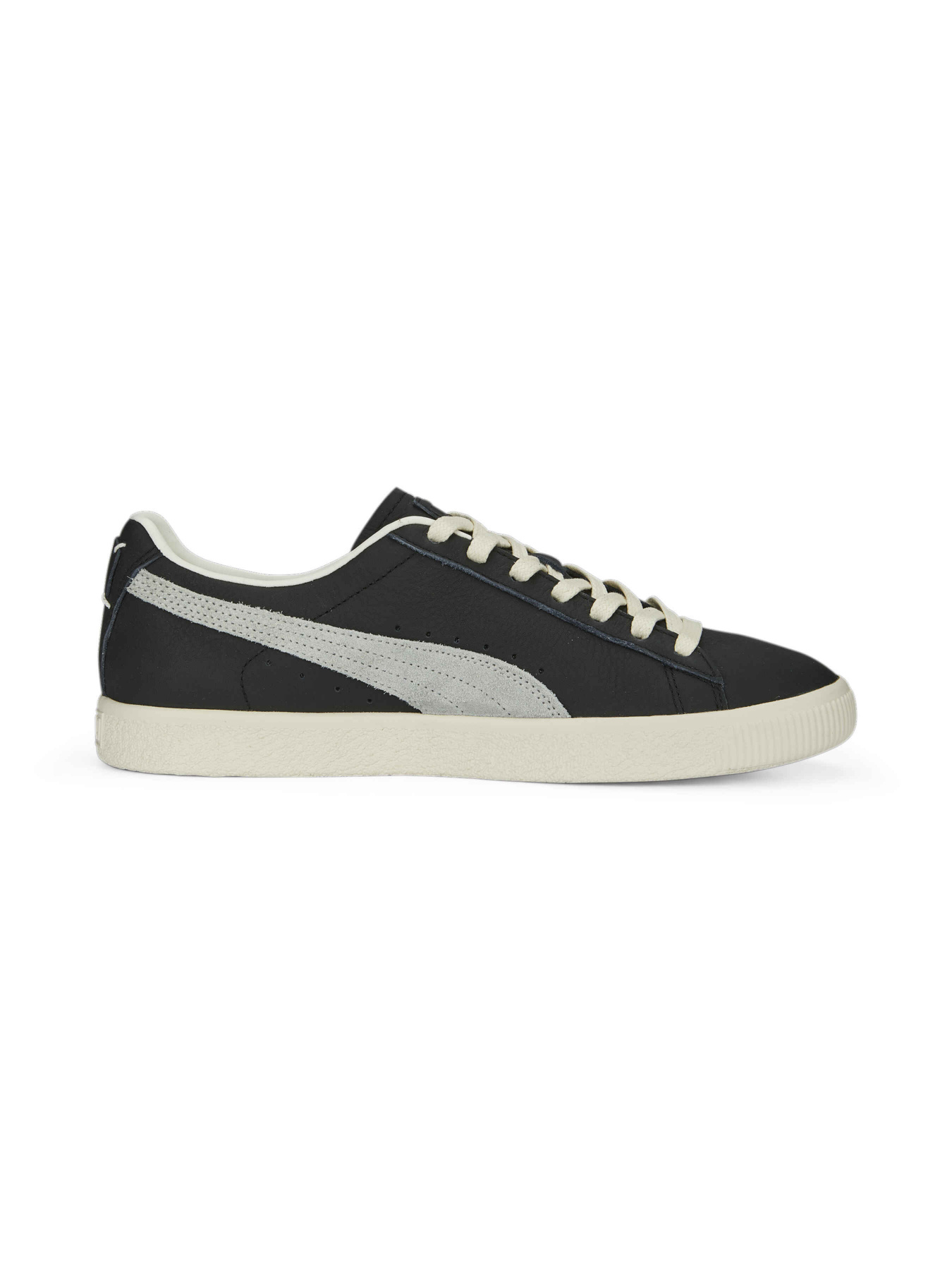 Кеди PUMA Clyde Base модель 390091 Фото