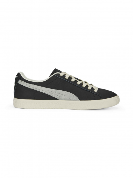 Кеди PUMA Clyde Base модель 390091 Фото