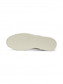 Кеди PUMA Clyde Base модель 390091 Фото