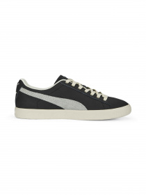 Кеди PUMA Clyde Base модель 390091 Фото