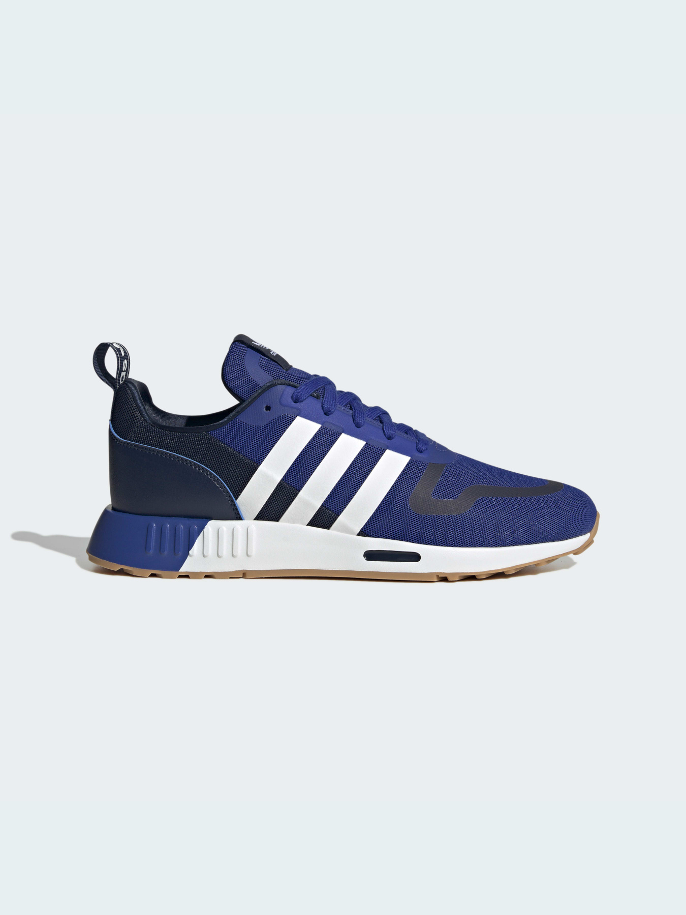 Кроссовки Adidas модель HP2841 Фото