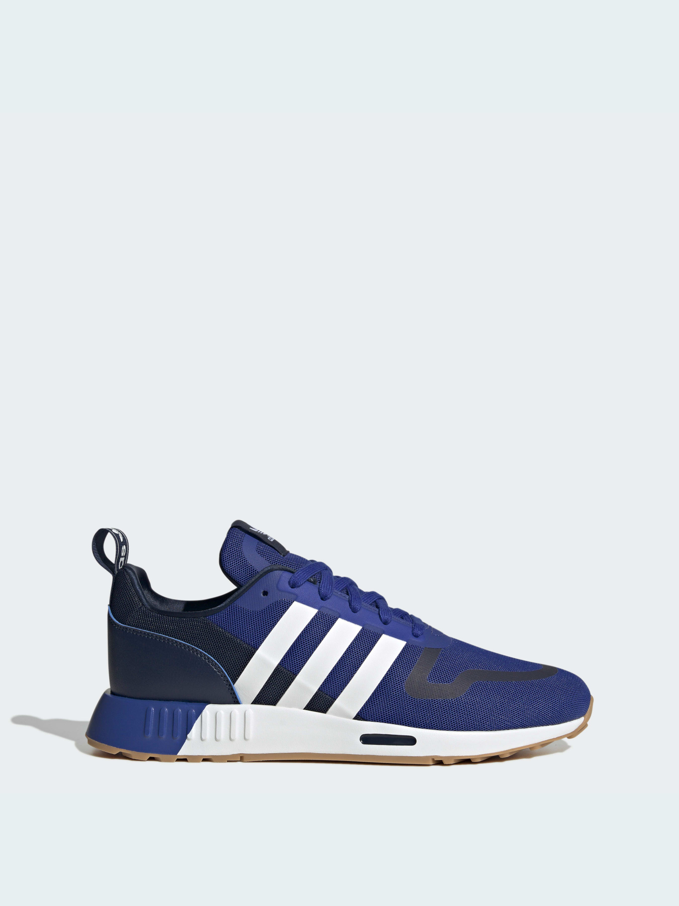 Кроссовки Adidas модель HP2841 Фото