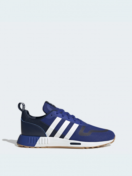 Кроссовки Adidas модель HP2841 Фото
