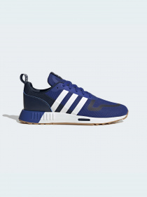 Кроссовки Adidas модель HP2841 Фото