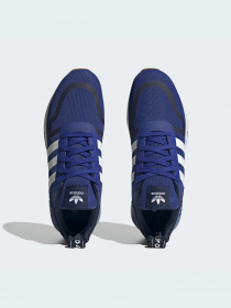Кроссовки Adidas модель HP2841 Фото