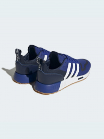 Кроссовки Adidas модель HP2841 Фото