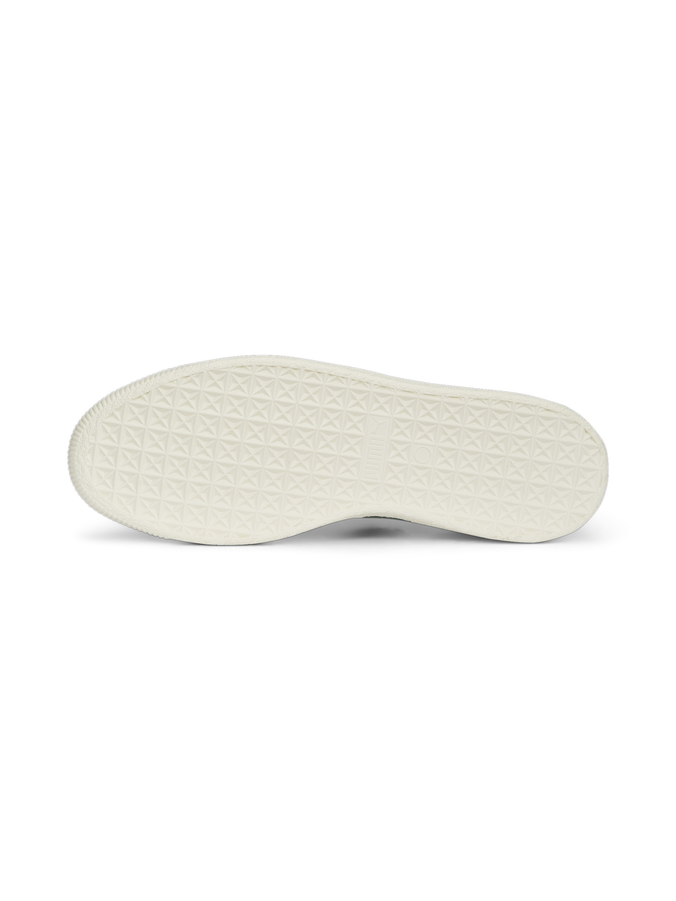 Кеди PUMA Clyde Fg модель 391135 Фото