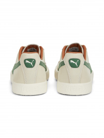 Кеди PUMA Clyde Fg модель 391135 Фото