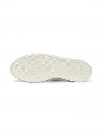Кеди PUMA Clyde Fg модель 391135 Фото