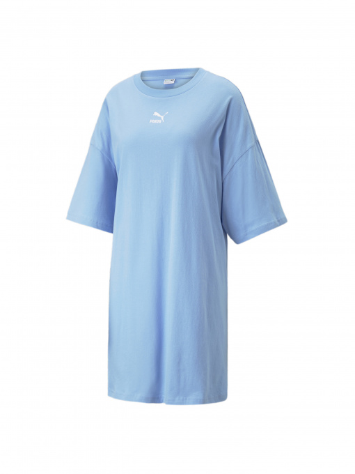 Сукні PUMA Classics Tee Dress модель 538053 Фото