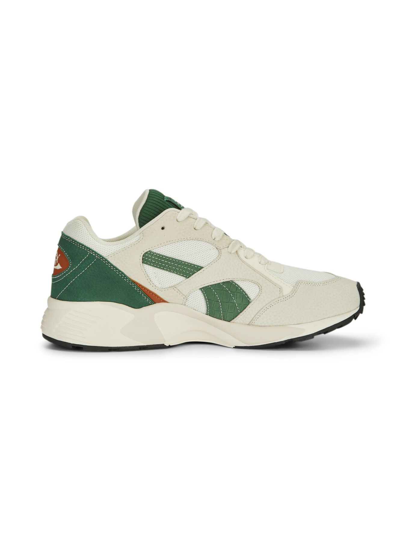 Кросівки PUMA Prevail Fg модель 389445 Кросівки PUMA Prevail Fg модель 389445 Фото