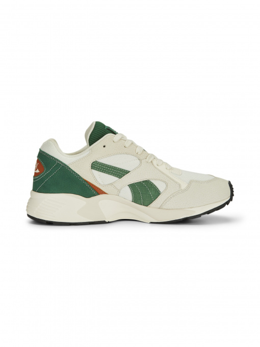 Кросівки PUMA Prevail Fg модель 389445 Фото