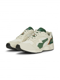 Кросівки PUMA Prevail Fg модель 389445 Фото