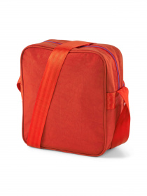 Сумки PUMA Fast Track Portable Bag модель 079725 Фото
