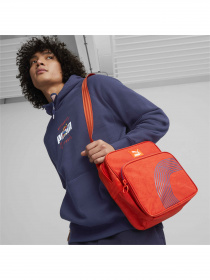 Сумки PUMA Fast Track Portable Bag модель 079725 Фото