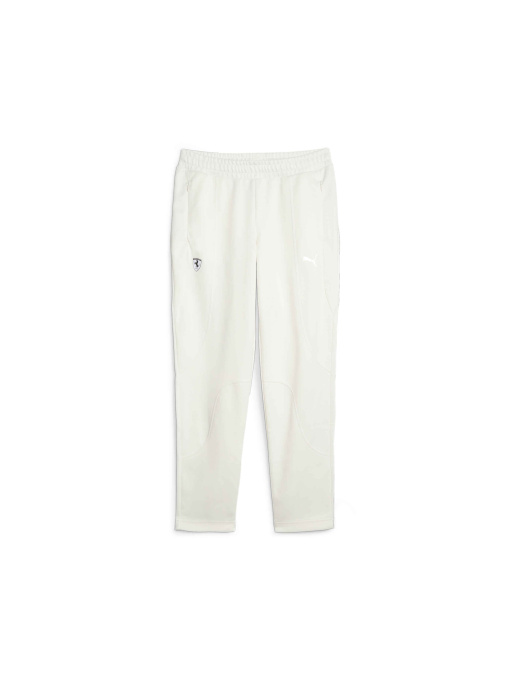Штани PUMA Ferrari Style Sweat Pants Wmn модель 620993 Фото