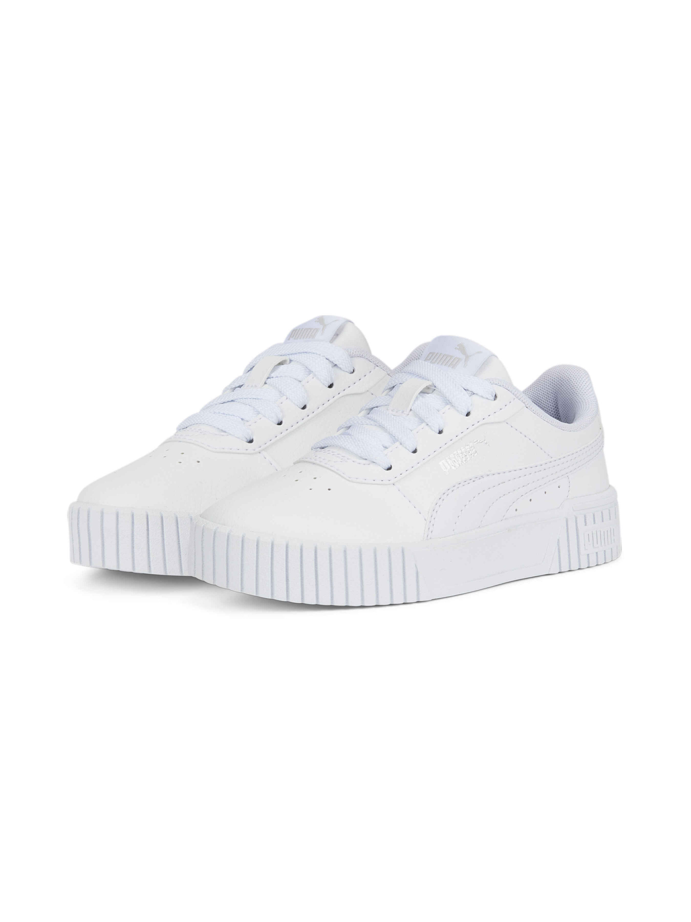 Кеди PUMA Carina 2.0 Ps модель 386186 Фото