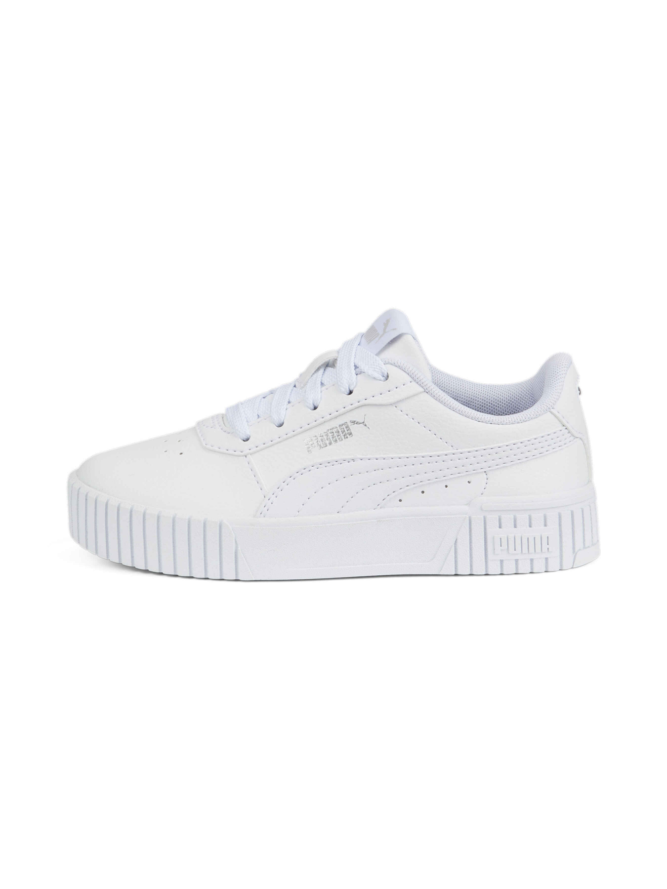 Кеди PUMA Carina 2.0 Ps модель 386186 Фото