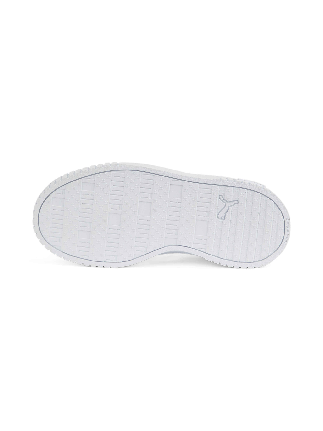 Кеди PUMA Carina 2.0 Ps модель 386186 Фото