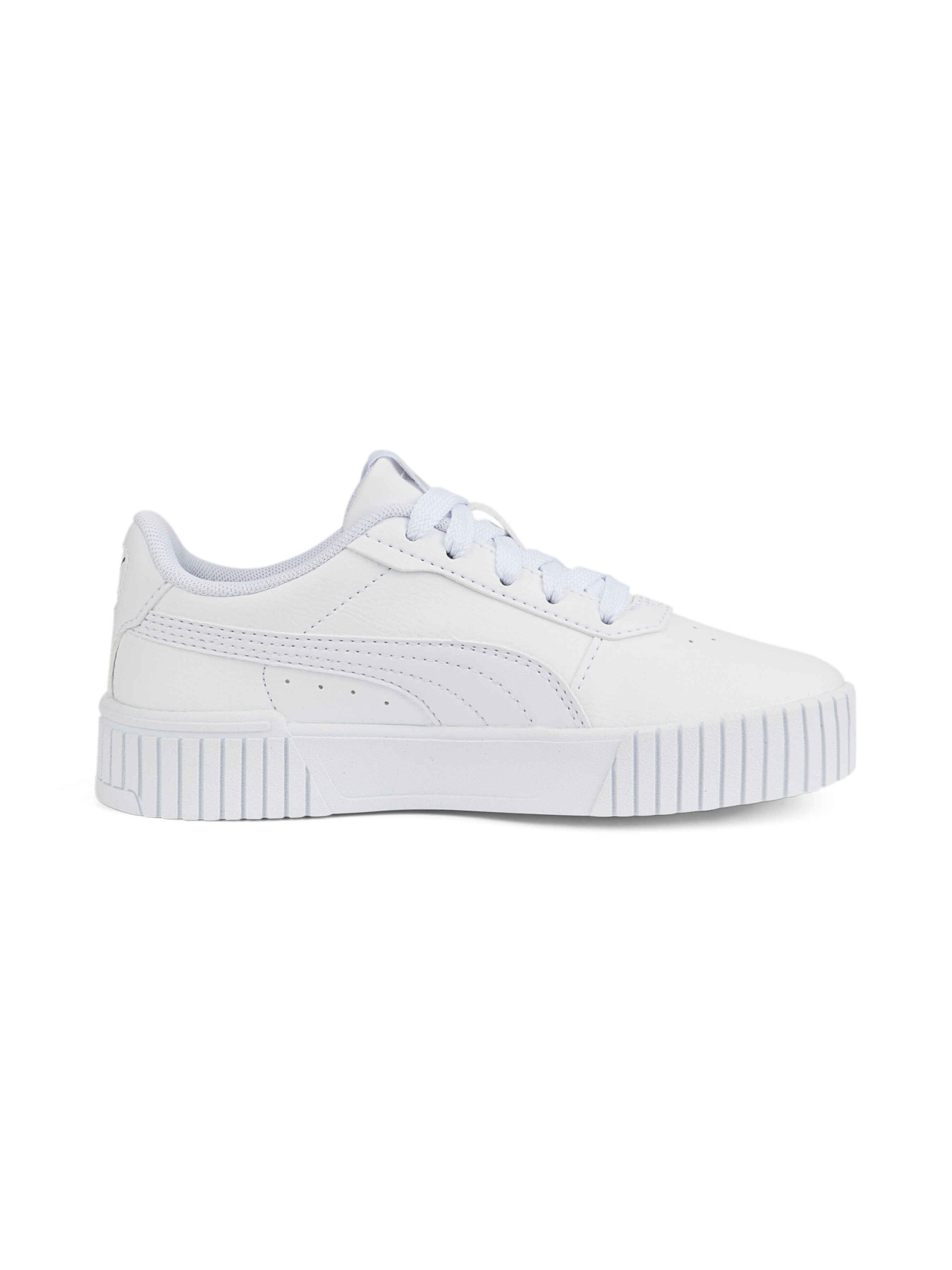 Кеди PUMA Carina 2.0 Ps модель 386186 Фото