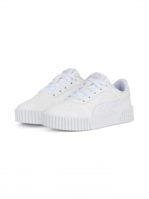 Кеди PUMA Carina 2.0 Ps модель 386186 Фото