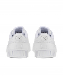 Кеди PUMA Carina 2.0 Ps модель 386186 Фото