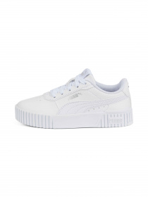 Кеди PUMA Carina 2.0 Ps модель 386186 Фото