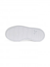Кеди PUMA Carina 2.0 Ps модель 386186 Фото