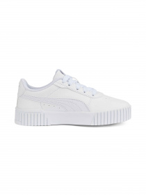 Кеди PUMA Carina 2.0 Ps модель 386186 Фото