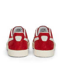 Кеди PUMA Clyde Og модель 391962 Фото