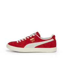 Кеди PUMA Clyde Og модель 391962 Фото