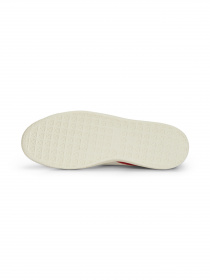 Кеди PUMA Clyde Og модель 391962 Фото