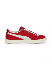 Кеди PUMA Clyde Og модель 391962 Фото