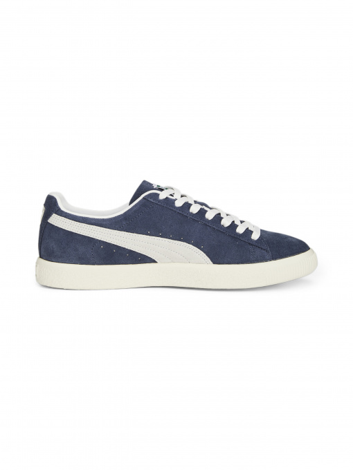 Кеды PUMA модель 391962 Фото