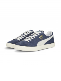 Кеды PUMA модель 391962 Фото