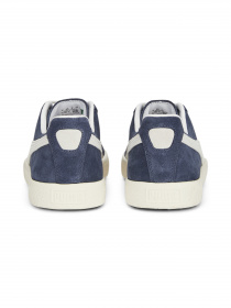 Кеды PUMA модель 391962 Фото
