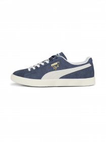 Кеды PUMA модель 391962 Фото