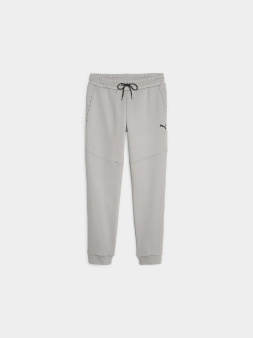 Штани PUMA Tech Track Pants Dk модель 538286 Фото