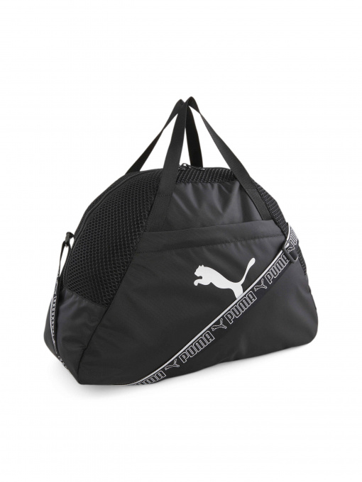 Сумки PUMA At Ess Grip Bag модель 090006 Фото