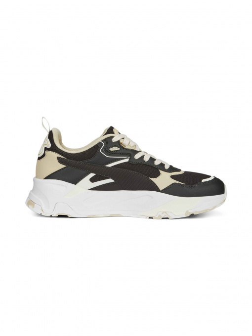 Кросівки PUMA Trinity Better модель 389290 Фото