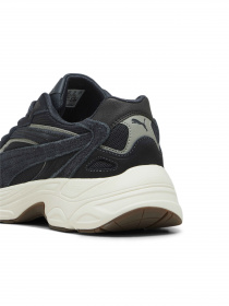 Кроссовки PUMA Teveris Nitro Earth модель 394809 Фото