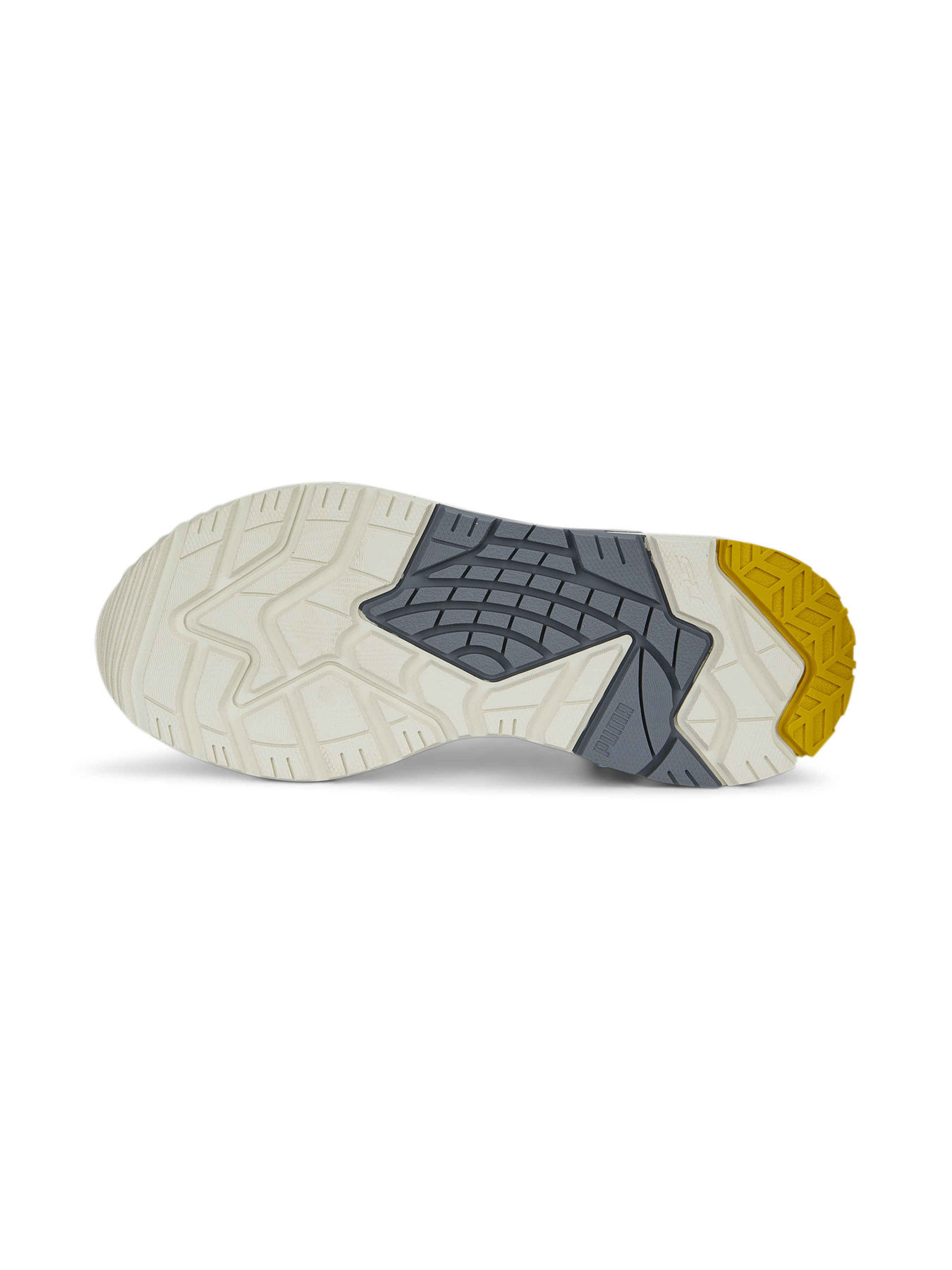 Кросівки PUMA Rs-trck Sunpo Wns модель 390934 Фото