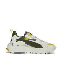 Кросівки PUMA Rs-trck Sunpo Wns модель 390934 Фото