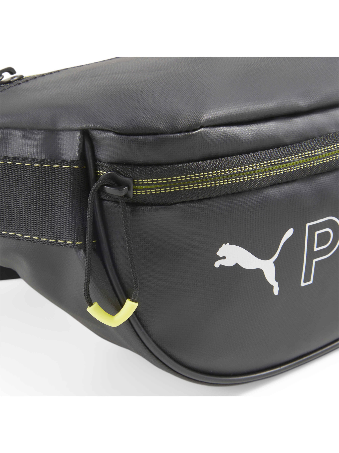 Сумки PUMA Fit Waistbag модель 079998 Сумки PUMA Fit Waistbag модель 079998 Фото