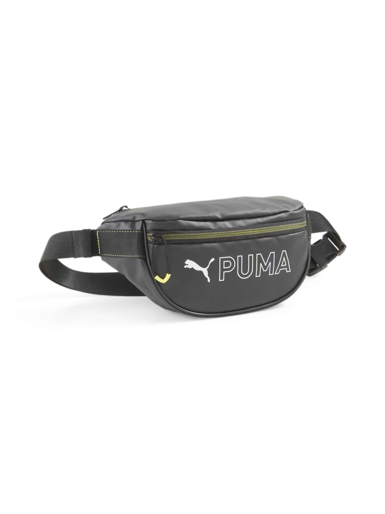 Сумки PUMA Fit Waistbag модель 079998 Сумки PUMA Fit Waistbag модель 079998 Фото